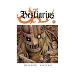 Bestiarius Vol. 5