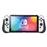 Carcasa híbrida Hori Nintendo Switch
