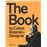 The Book By Carlos Rolando Designer
