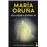 Un Lugar A Donde Ir-Los Libros Del Puerto Escondido