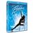 Flashdance  - Blu-ray