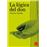 La lógica del don
