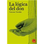 La lógica del don