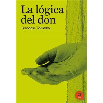 La lógica del don