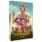 Villaviciosa de al lado - DVD_0