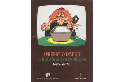 Aprende conmigo de la torre Aprende conmigo de la torre