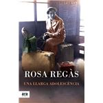 Una llarga adolescència