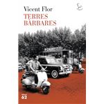 Terres bàrbares