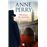 Mareas de sangre (Detective William Monk 24)