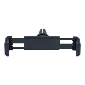 Soporte de rejilla de coche Temium