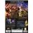 World of Warcraft: Battle for Azeroth - Precompra PC