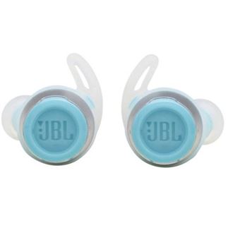 Auriculares Bluetooth JBL Reflect Flow True Wireless Azul