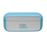 Auriculares Bluetooth JBL Reflect Flow True Wireless Azul