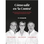 Como Salir En La Contra