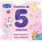 Peppa Pig. Recopilatorio de cuentos - Cuentos de criaturas m