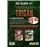 Pack 2 El Imperio De Trigan 3 Y 4