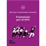 Feminisme per al 99%