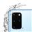 Samsung Galaxy S20+ 6,7'' 128GB Azul_6