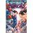 Batman/Wonder Woman/Superman: Trinidad núm. 15 (Renacimiento) Grapa_0