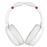 Auriculares Bluetooth Noise Cancelling Skullcandy Venue Blanco