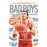 Los Bad Boys Del Baloncesto Europeo