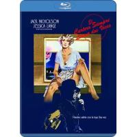 El cartero siempre llama dos veces - Blu-Ray