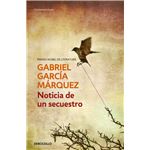 Noticia De Un Secuestro