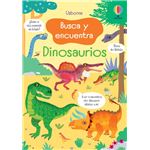 Dinosaurios