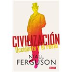 Civilización