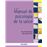 Manual de psicología de la salud