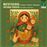 Tchaikovsky, Prokofiev-Matryoshka - CD