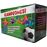 Campeones Caja+Cartas+Libro