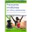 Practicando mindfulness con niños y adolescentes_0
