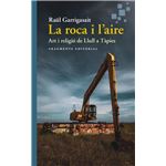 La roca i l''aire
