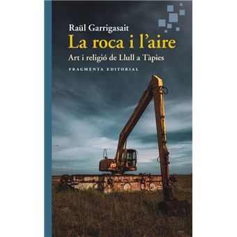 La roca i l''aire