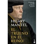El trueno en el reino