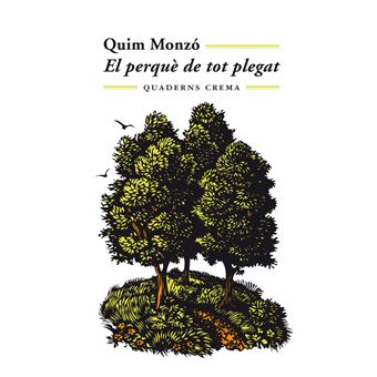 El perquè de tot plegat - 1