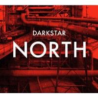 North