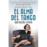 El alma del tango