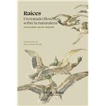 Raices