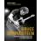 Bruce Springsteen_0