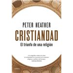 Cristiandad