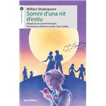 Somni d´´una nit d´´estiu