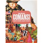Juguete Completo, Juguete Comansi