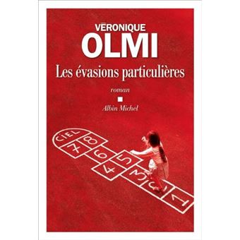Les evasions particulieres