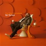 I'Ve Tried Everything But Therapy (Part 1) - Vinilo