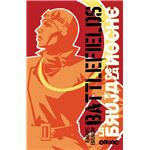 Battlefields Integral 1