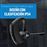 Auriculares Noise Cancelling Jabra BlueParrott M300-XT