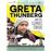 Greta and the climate crisis