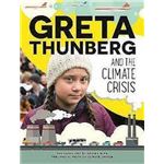 Greta and the climate crisis